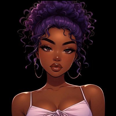 LynnFiction's profile picture. Writer | Fiction & Aesthetics | Book in progress.✨