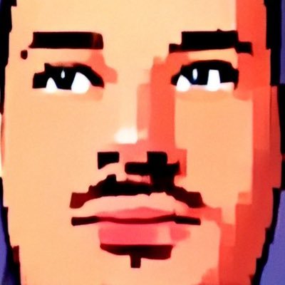 maximelbv's profile picture. Design Engineer | Shaders ✦ DataViz ✦ Motion Design