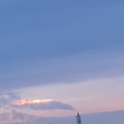 reo_cosplay's profile picture. 