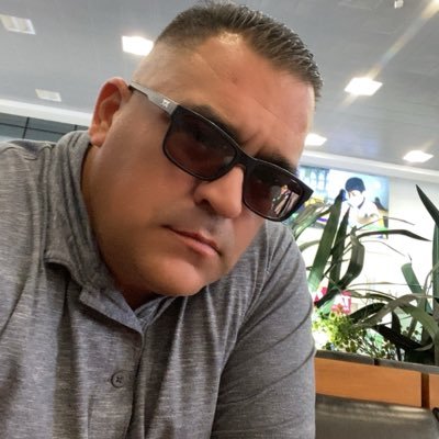 HULK619CA's profile picture. 