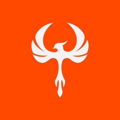 dagelanmim's profile picture. ☀️ Web3 enthusiast 👾🛡️ @wardenprotocol @tonomyIO