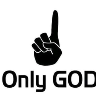 sosoliso8201's profile picture. 