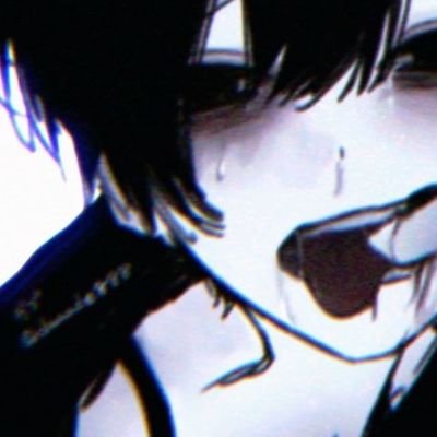 Rashinndayo's profile picture. 隣有  ￤  淫夢厨  ▶  @n491N2ar0E92832