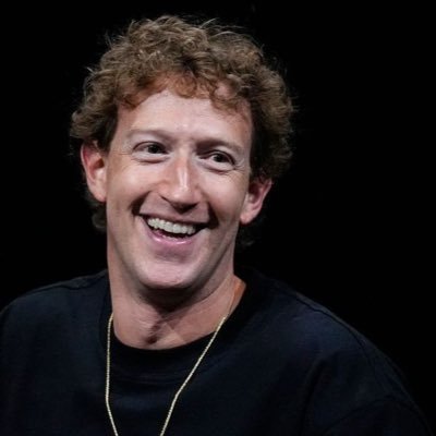 Markelliotberg0's profile picture. 