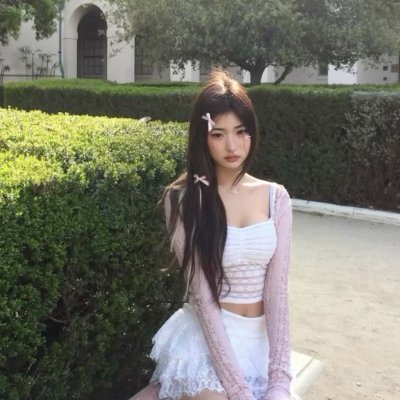 BKemp34228's profile picture. 