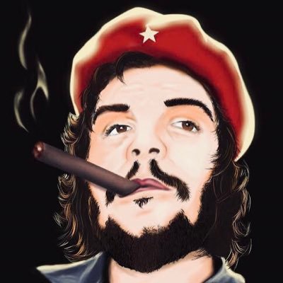 LFC1986_8's profile picture. 2 يونيو صحيت ما بعد نومة ليفر بطل دوري ابطال اوروبا #YNWA 🚬