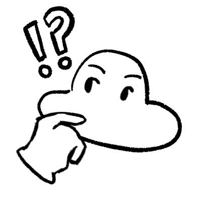 followsthesky's profile picture. 18 🇲🇾 // Act, Sense, Pioneer, Initiate, Retry, Execute (A.S.P.I.R.E.) // do stuffs for fun (beginner)