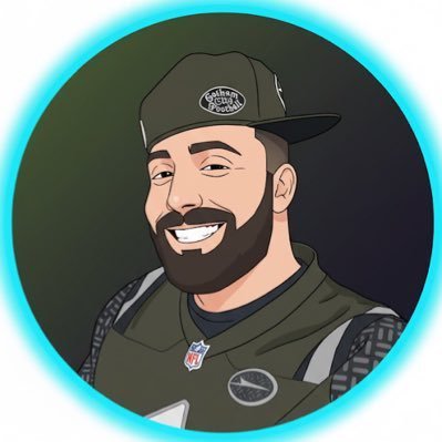 Ejvd73P's profile picture. Michael Zuccarelli | Crypto & Tech Enthusiast! | Co-Founder of @hostwithterra | @NEWSMAX contributor | https://t.co/jTODrf2gpb | #truthseeker