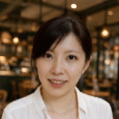 Blackbacca_K_M's profile picture. 花言葉「あなたはあくまで私のもの」すべてを曝け出すように伝えている。すべての穴を調教済み。逃げることはできない。3度の凍結でかなり凹