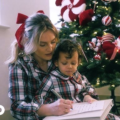 shannonxperrie's profile picture. daydreamer and mixer🎶I miss Munich n1🥲met jade 2x+perrie💕