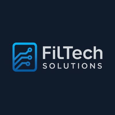 FiltechS19652's profile picture. ICT COMPANY - SALES - SERVICES