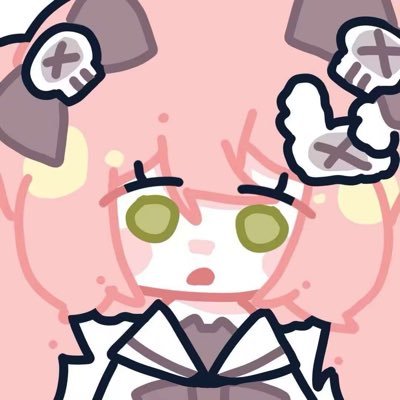 kawaii_candy55's profile picture. 中国人、私は可愛いものが好きです、翻訳機を使っていて、話すのは変かもしれない，私と友達になれる，よろしくお願いします！