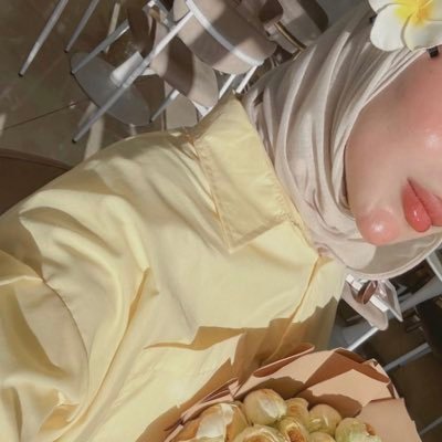 6c3wj's profile picture. 🦌