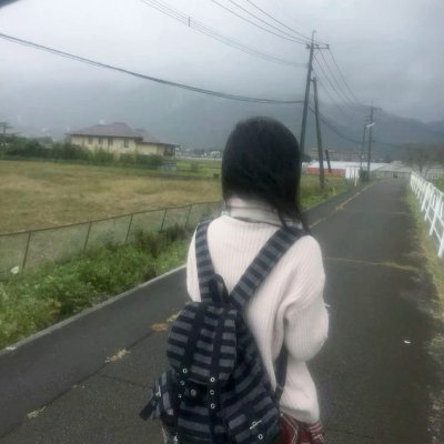 YuiMichimiyazu's profile picture. @pharos_network