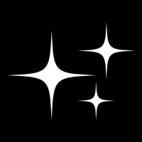 Social Spark (@socialsparkfun) 's Twitter Profile Photo