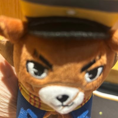 とん (@ton19130318) / Posts / X