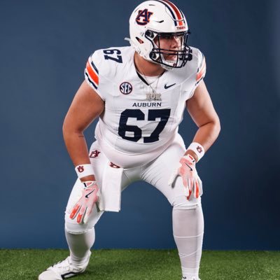 nikaunflacademy's profile picture. @nflacademy | 6077 370Lbs Arm-35 1/2” Wing-84” | NCAA ID 2405314371 | NFL Academy Asia-Pacific! | CO26