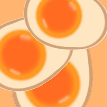 Nagahama_bus's profile picture. ながはまv1  @Akinagahama_ が強制ログアウトさせられましたので ながはまv3を本垢にします｡サブ @yobi_aka227 
臨時垢 @hapi_huku