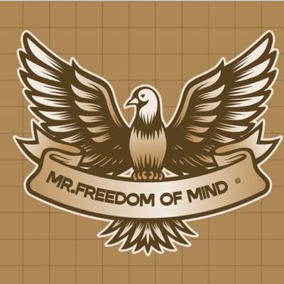 SwaiProtas50524's profile picture. 