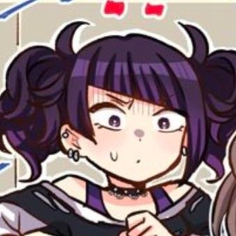 iqHP0XqM7E2965's profile picture. cit/25 未ロ/精密研/回路班
                                                色々吐露するからうるさいかも