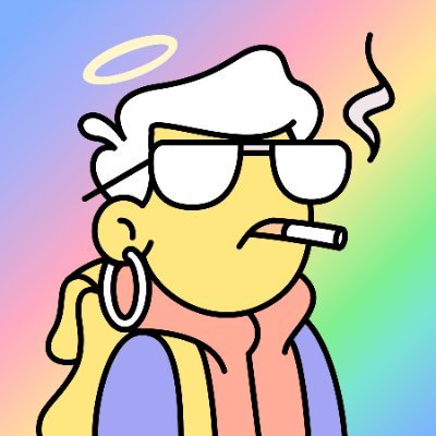 EtherCraftX's profile picture. 🎢 Living through crypto volatility like a pro — buy the dip, trust the chain, and never lose faith. 🙌💎