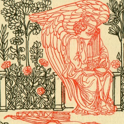 GDPiacere's profile picture. MeFIs♰OfeLeのメフィ、牢人、詩伯、文筆見世物興行師、クトゥルゥ神話アンソロジィ輯『#ルルイエ100年 』収録のワイドスクリィンバロックオペラ瞬篇『闇のなかの希臘火薬』とその続篇『火薬はグリィシャを闇のなかでひき裂く』著者、血、花、迷信、悲しみ、儀典、降霊、王権、魔術、琅玕、無限。