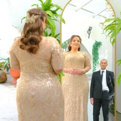 eedaaeda81's profile picture. Almanca Öğretmeni 👩‍🏫
NEÜ 🎓