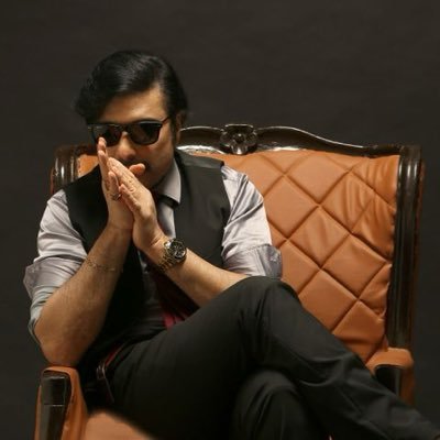 0x_amaran's profile picture. ⚡️#Crypto | #influencer | #Bitcointrader📈 | #Kol :) Insider ✊🏻