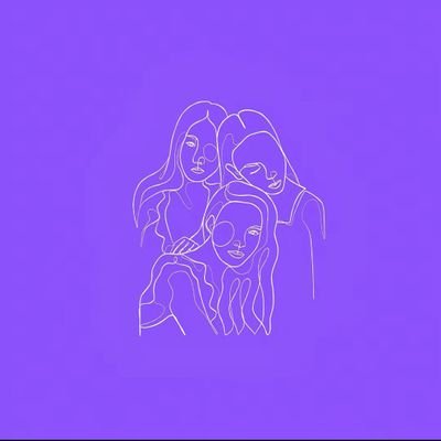 bongisilinda_za's profile picture. Songwriter•Vocal producer•Performing Artist🎙👑