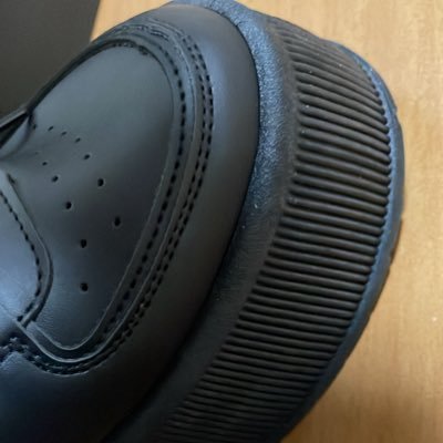 kamen_biyoushi's profile picture. 色んな名前でメール送ってます。 メールデビューしたら鍵外します🗝