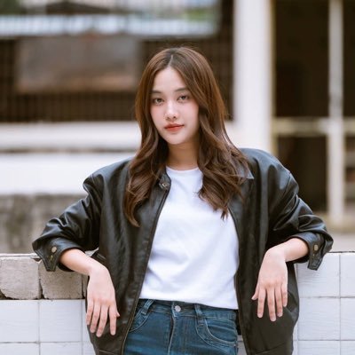 Yaolin982965's profile picture. 