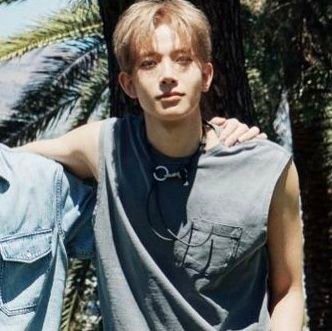 meszeratti's profile picture. https://t.co/W79ISw8ukN