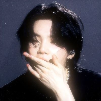 _t_a_n_k_e_r_'s profile picture. йоу