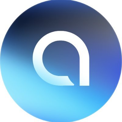 aura_yields's profile picture. One-Click V3 Liquidity Management.
We turn complex rebalancing into a simple, profitable experience.