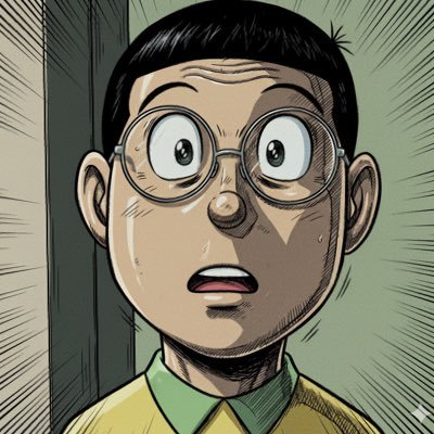 guitakatu's profile picture. 存在してはならないモンスター。ここに居る。 基本的に怒りません。怒ったら損だからね。8割リプです。2025年11月13日よりミュージシャンになる。