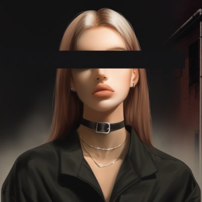 xxx_power_nn's profile picture. 経済的自立をしたい人へ｜稼ぐスキルやマネタイズアイデアを発信します｜無形商材屋｜SNS×ウェビナーで支援1年で10億突破｜ミニマムからマキシマムな豊かさを目指す人はフォローください