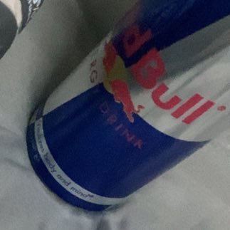 X1f98's profile picture. "وما قتلتني الحادثاتُ وإنما حياةُ الفتى في غيرِ موضعهِ قَتْلُ"