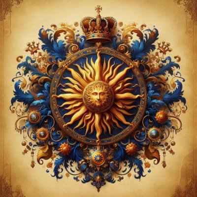 GillesDogbo's profile picture. Membre du Programme de Négociation de l'Université Harvard. Consultant Senior. Secrétaire Général d'ONG. Fr/En + Latin