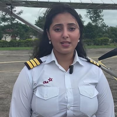 neha15ap's profile picture. I'm proud to only chamar
koi nhi hai takkar me