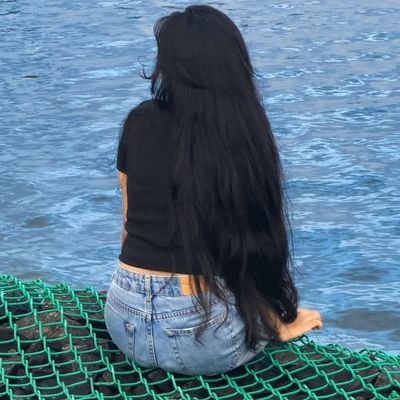 pandit123madhu's profile picture. Mahadev 🙏