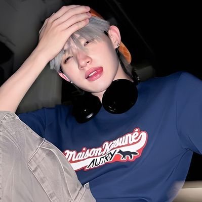 stxrmade's profile picture. ★ ! 03 · hongshi
#thaienthu