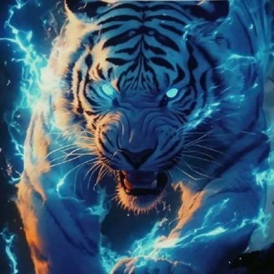 Elithekoolguy's profile picture. hello everyone my name is Elithekoolguy or just call me Eli I an single I have no girlfriend  i play VRchat