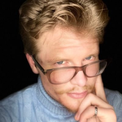 Livnthedream4's profile picture. music video came out today and a memecoin PROUD PEPE will be a live stream promotion. creator rewards go to more boosts and airdrops for comments