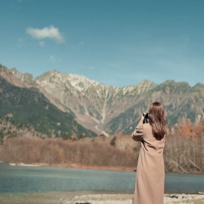 Rodmae29's profile picture. 