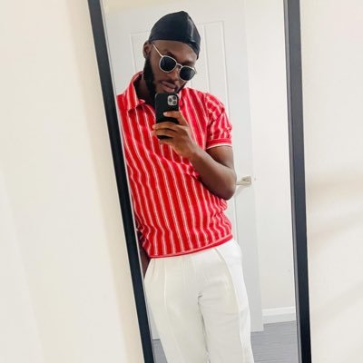 meneobi's profile picture. 