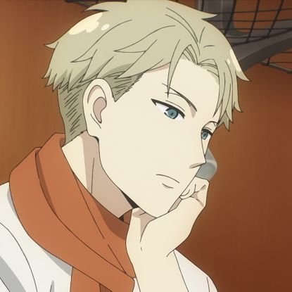 Asahi_Fansubs's profile picture. أقرأ كلمات إنجليزيّة وأسمع صوتًا يابانيًّا ثمّ أربط أحرفًا عربيّة لأسعِد بها ثلّة من هذا العالم وتلكَ هواية أخرى.
الحساب الشخصي: @Asahi528