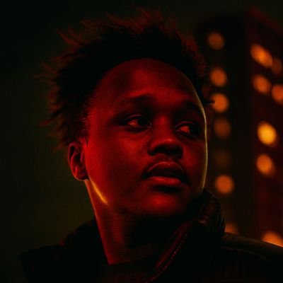 brandon25480838's profile picture. 