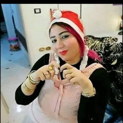 radiiiahmad82's profile picture. 