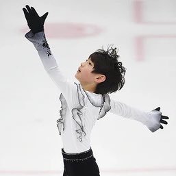 4f97f91dpf80362's profile picture. ILOVE🐶❄️🎶𝗦𝗨𝗡𝗚𝗛𝗢𝗢𝗡🎶❄️🐶/アイコンはソンフンの選手時代です🫶 #ENHYPEN