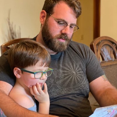 R93897Rwv's profile picture. God first and family ✝️